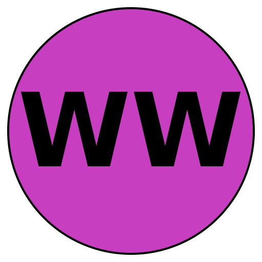 WhisperWorks